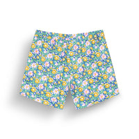 PIAU 15 PRINTED BRDS