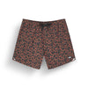 PIAU 15 PRINTED BRDS