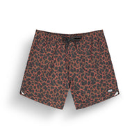 PIAU 15 PRINTED BRDS