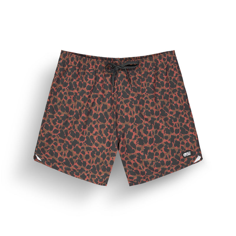 PIAU 15 PRINTED BRDS