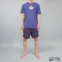 PIAU 15 PRINTED BRDS