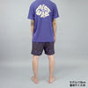 PIAU 15 PRINTED BRDS