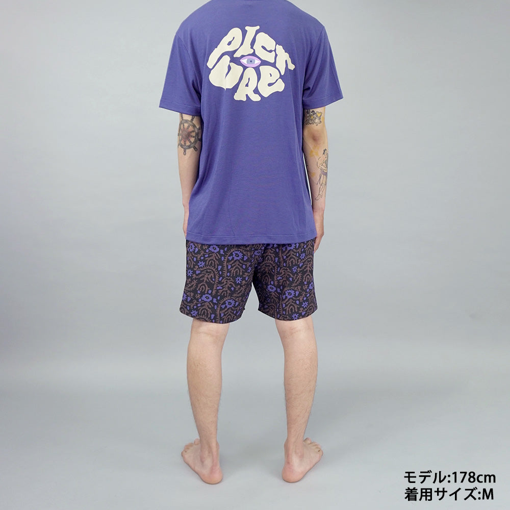 PIAU 15 PRINTED BRDS