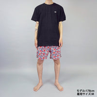 PIAU 15 PRINTED BRDS