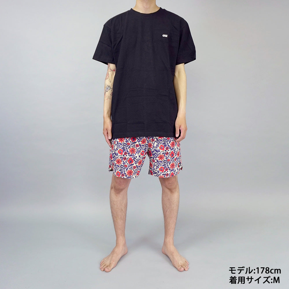 PIAU 15 PRINTED BRDS