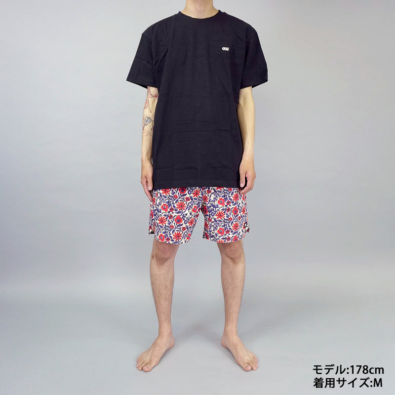PIAU 15 PRINTED BRDS