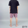PIAU 15 PRINTED BRDS