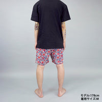 PIAU 15 PRINTED BRDS