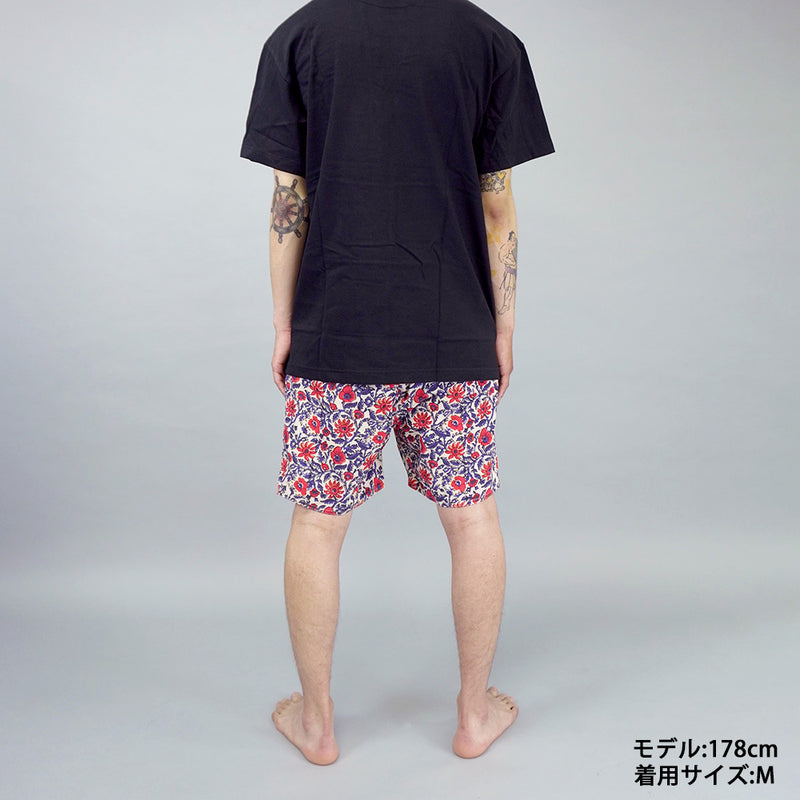 PIAU 15 PRINTED BRDS
