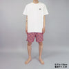 PIAU 15 PRINTED BRDS