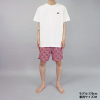 PIAU 15 PRINTED BRDS