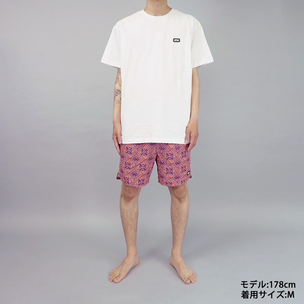 PIAU 15 PRINTED BRDS