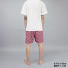 PIAU 15 PRINTED BRDS