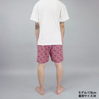PIAU 15 PRINTED BRDS