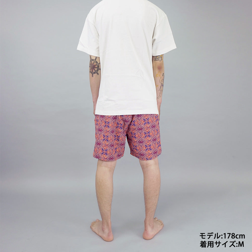 PIAU 15 PRINTED BRDS
