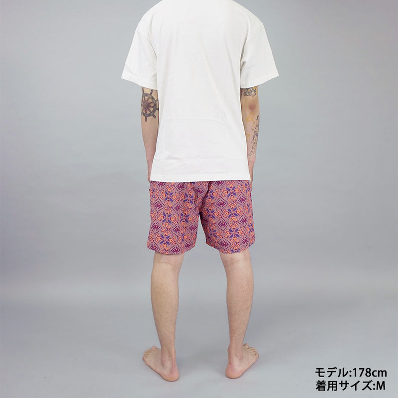 PIAU 15 PRINTED BRDS