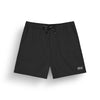 LENU STRETCH SHORTS