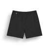 LENU STRETCH SHORTS