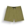 LENU STRETCH SHORTS