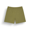 LENU STRETCH SHORTS