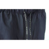 LENU STRETCH SHORTS