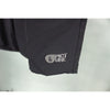 LENU STRETCH SHORTS