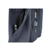 LENU STRETCH SHORTS