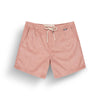 NOLLUR SHORTS