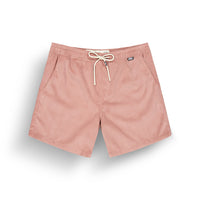 NOLLUR SHORTS