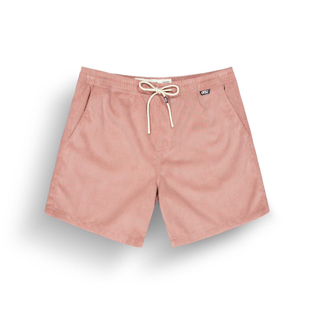NOLLUR SHORTS