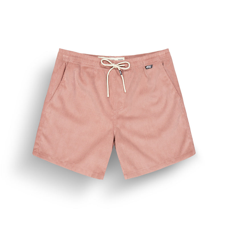 NOLLUR SHORTS