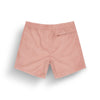 NOLLUR SHORTS