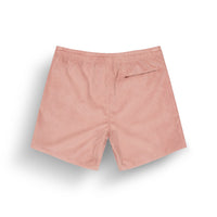 NOLLUR SHORTS
