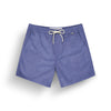 NOLLUR SHORTS