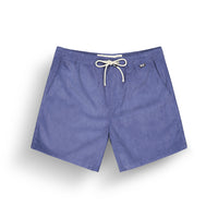 NOLLUR SHORTS