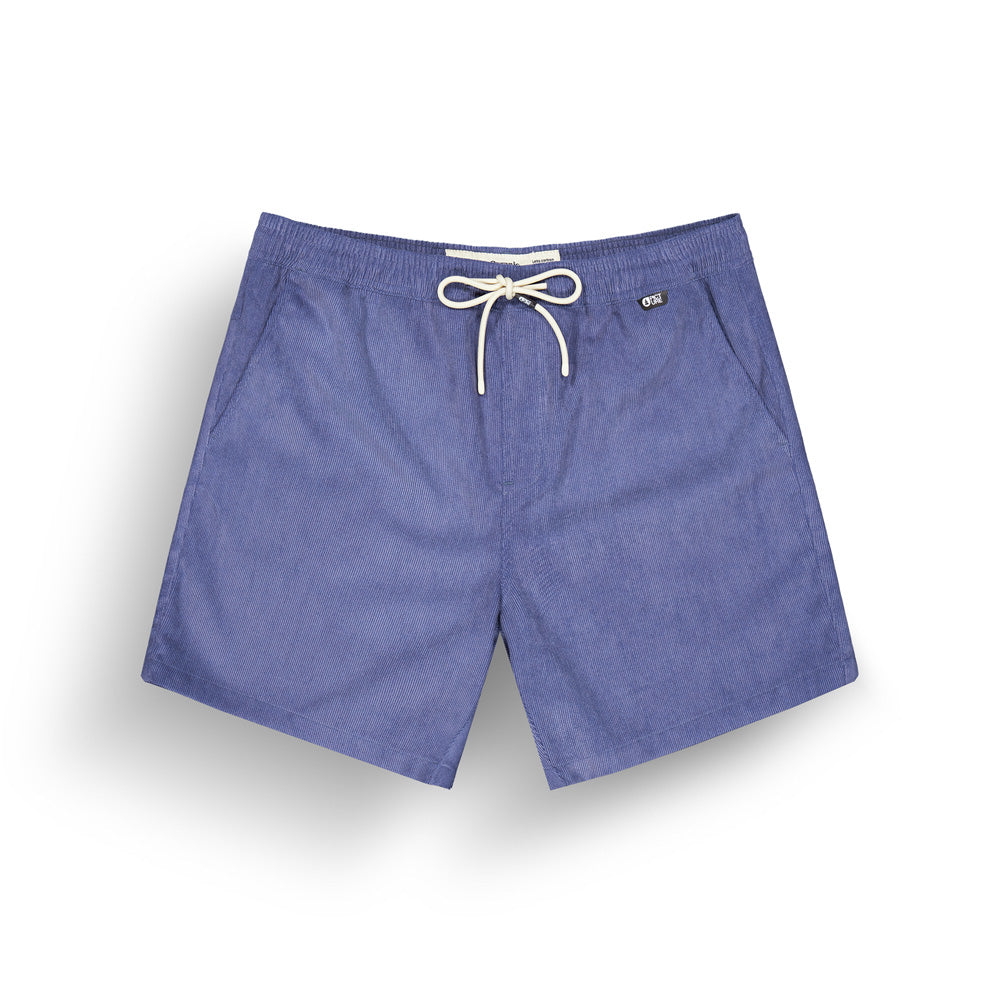 NOLLUR SHORTS