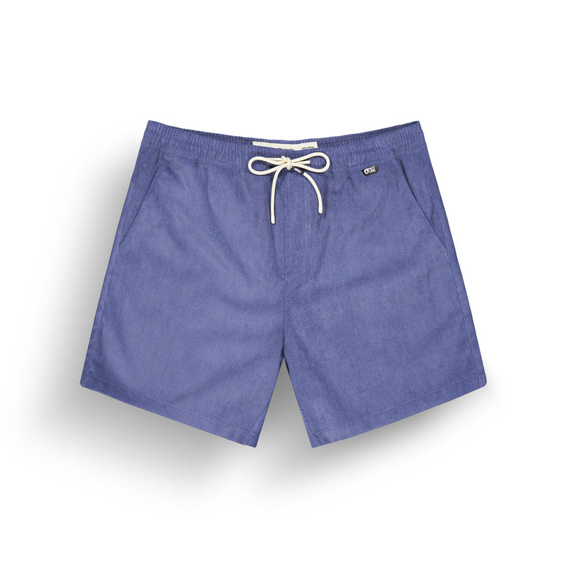 NOLLUR SHORTS