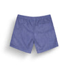 NOLLUR SHORTS