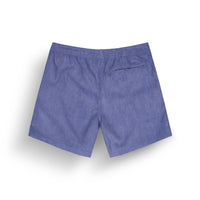 NOLLUR SHORTS