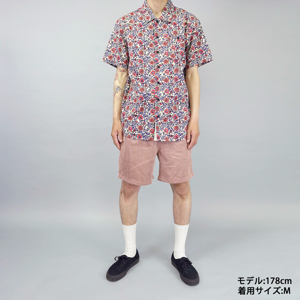 NOLLUR SHORTS