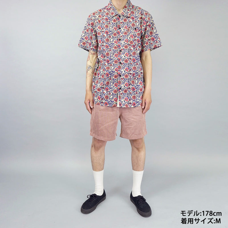 NOLLUR SHORTS