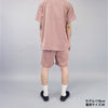 NOLLUR SHORTS