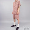 NOLLUR SHORTS