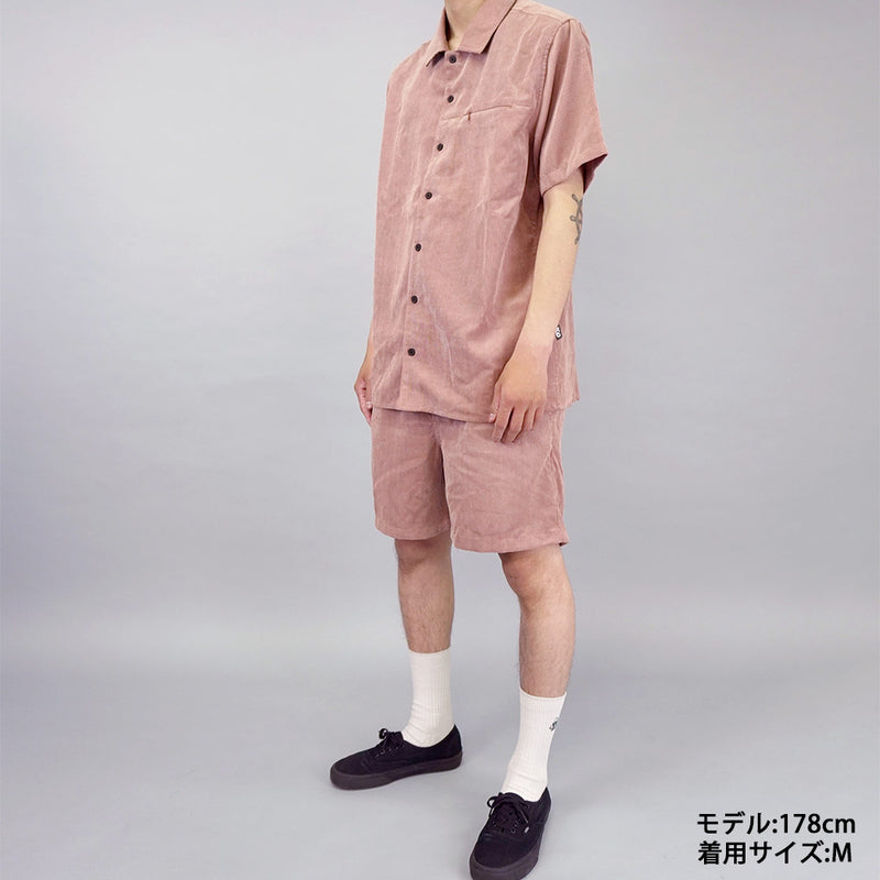 NOLLUR SHORTS