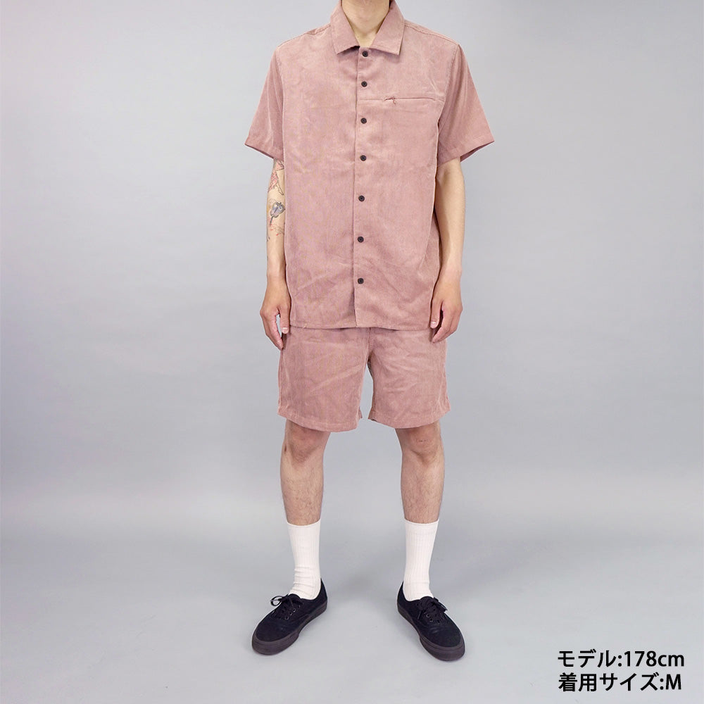 NOLLUR SHORTS
