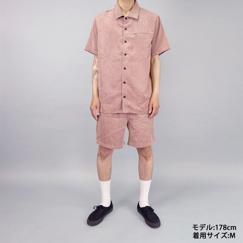 NOLLUR SHORTS