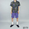 NOLLUR SHORTS