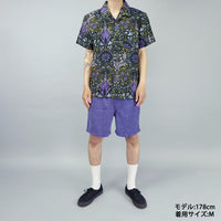 NOLLUR SHORTS