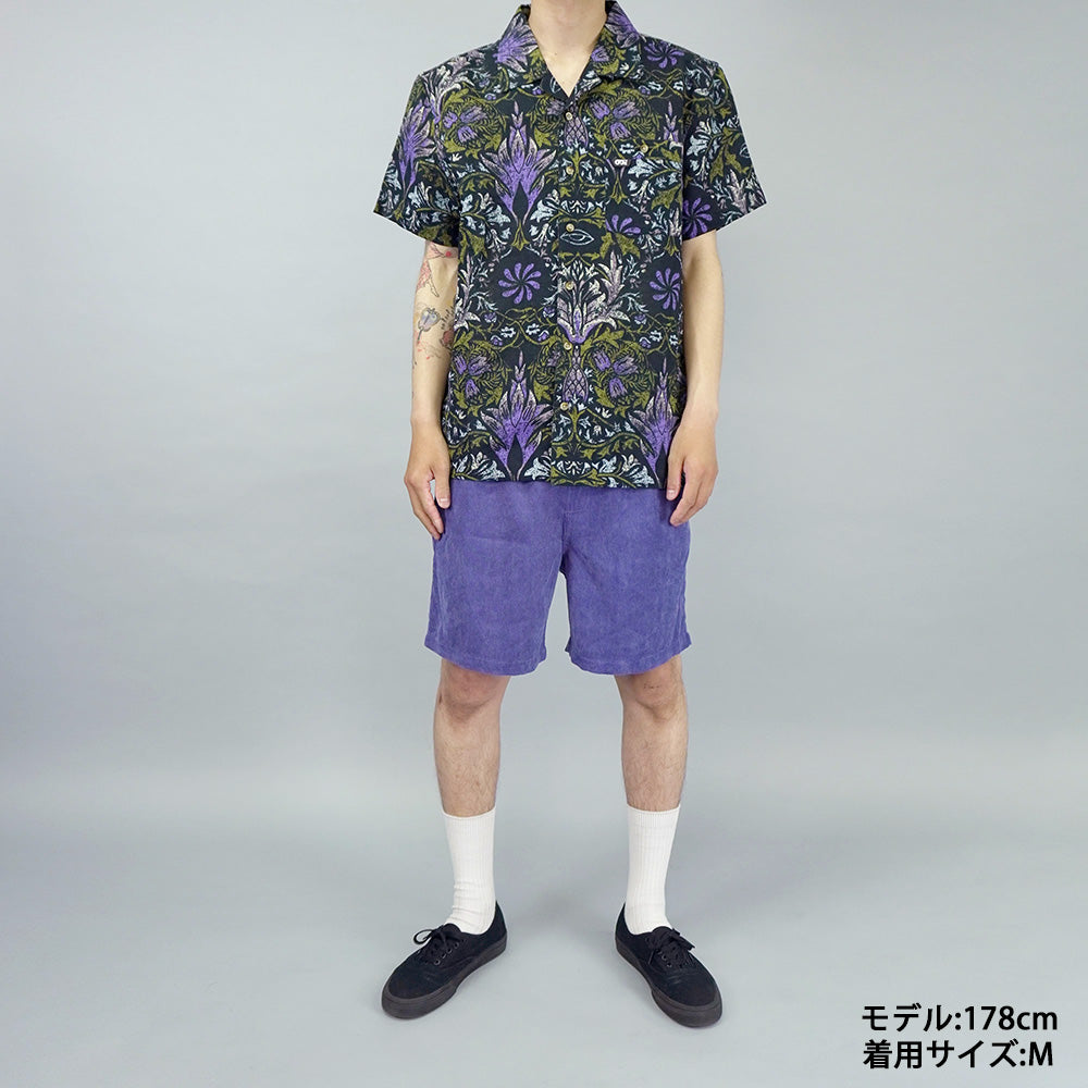NOLLUR SHORTS