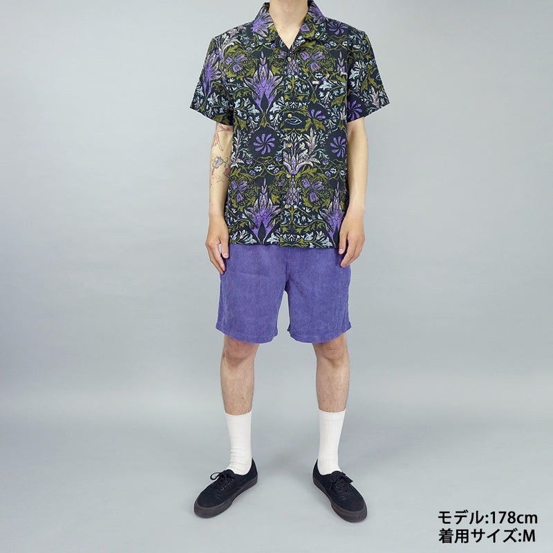 NOLLUR SHORTS